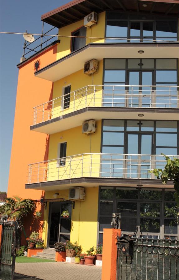Princ Hotel