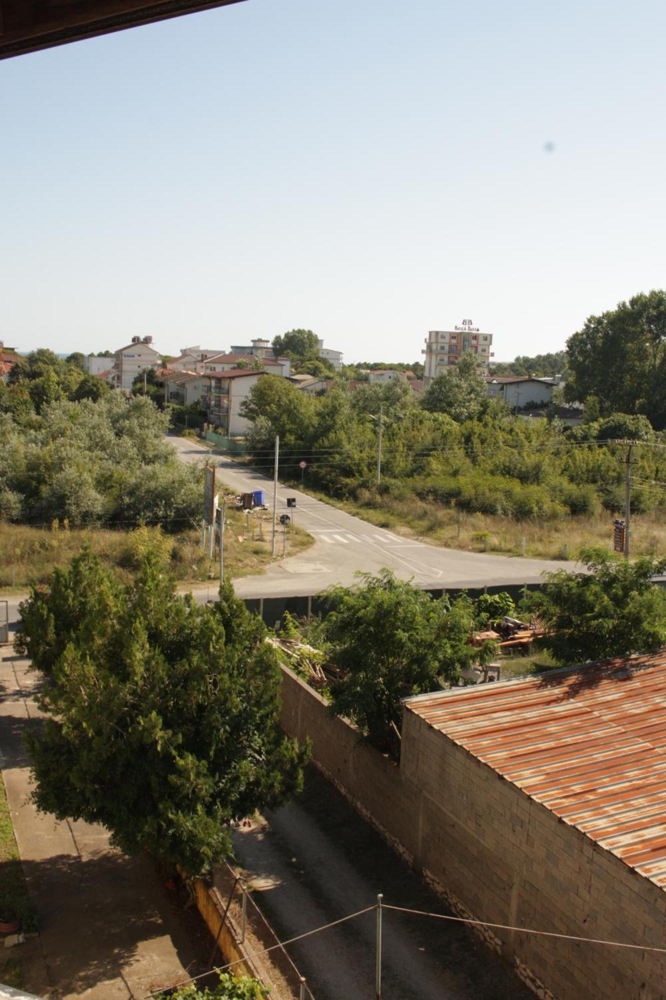Hotel Princ Velipojë