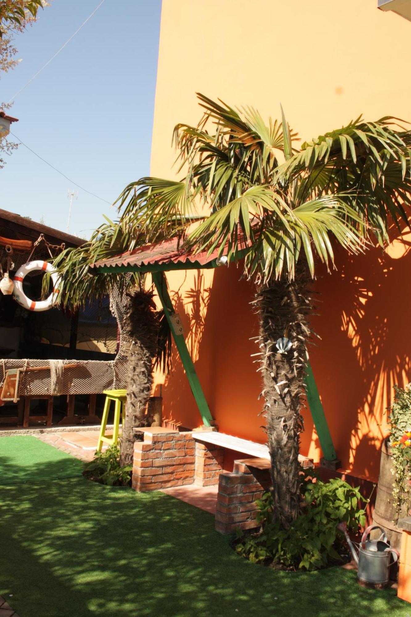 Princ Hotel *